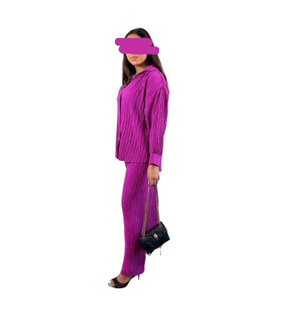 Twinset Berry