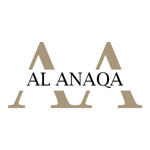 Al Anaqa
