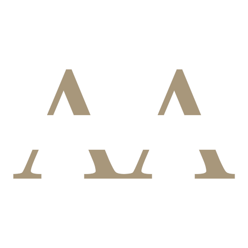 Al Anaqa